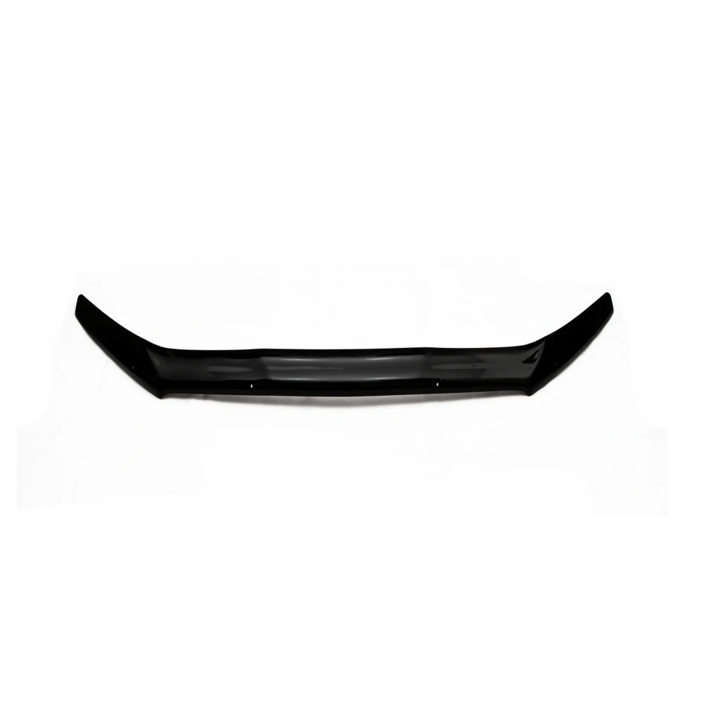 Deflector cowl for Mercedes x253 (2015-) SIM NLD. smerglc1512 | Автомобили и мотоциклы