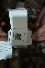 Enchufe inalámbrico inteligente con WiFi, adaptador para Reino Unido, UE, EE. UU., Control remoto por voz, alimentación, Monitor de energía, enchufe temporizador para Alexa y Google Home