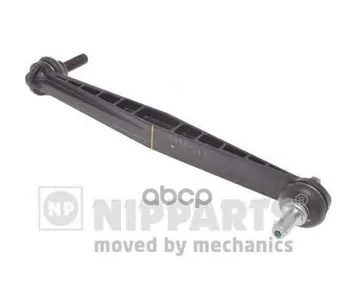 

Traction Stabil front Chevrolet Cruze (J300) Aveo (T300) nipparts item No. n4960920