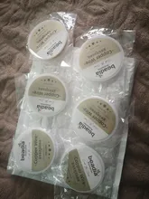 Nuevo 0,3/0,4/0,5/0,6/0,8/1MM de oro de plata de alambre de cobre Alambre de perlas cuerda Cordón de cable para collar de pulsera joyas DIY Accesorios