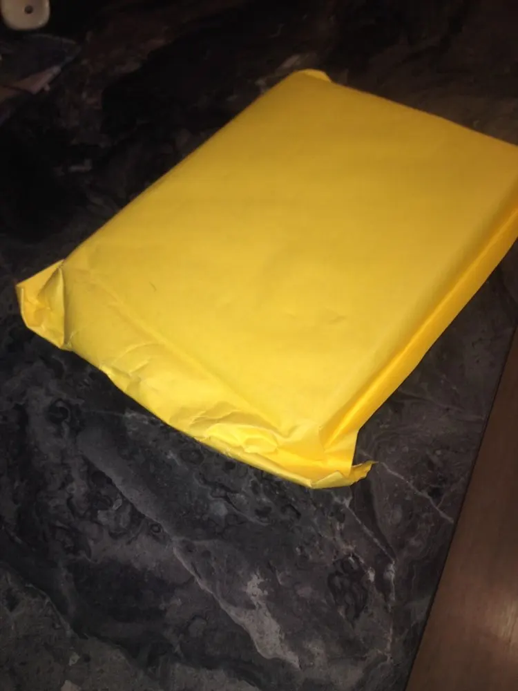 Фото к коментарию #9934341 от K***i