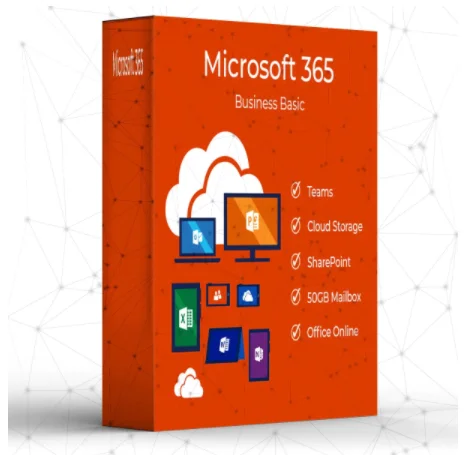 Office 365-Pro Plus All Language Free One Drive |