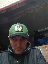 Sombrero de malla con estampado de Mickey para hombre y mujer, gorra de malla con estampado de Mickey, Snapback, de Disney Minnie, Hip Hop, unisex, 62 estilos, Gorra de béisbol de algodón