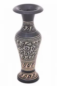 

Vase 2151/6/2 (C.J.C.) 2 pcs/pack
