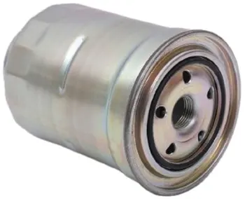 

Fuel filter MITSUBISHI ASX (GA_W _) 1.8 DI-DFC-507SJAPANPARTS