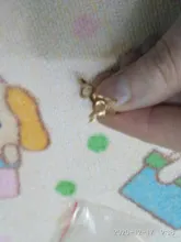 Anillo de gafas clásicas de la muerte para hombre y mujer, anillos abiertos negros con cicatrices de rayo para parejas, joyería para dedo