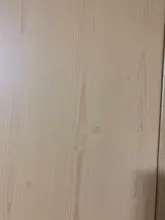 De PVC de grano de madera papel adhesivo impermeable muebles pegatinas papel de Contacto dormitorio puerta alacena cocina escritorio Decoración