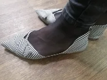 Zapatos planos a la moda para mujer, zapatillas náuticas de punta estrecha, informales, sin cordones, elegantes, para primavera y verano, A1394, 2021