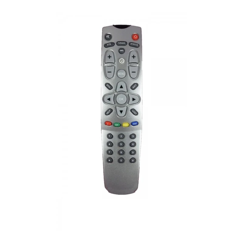 Пульт Триколор GS 4000 5000 | Электроника