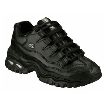

SKECHERS - Art. 2250/BBK - Colore nero-donna