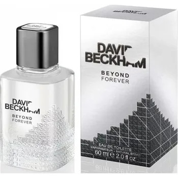 

David Beckham Beyond Forever EDT 90 ml Erkek Parfüm