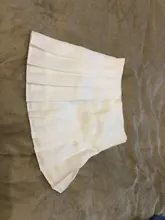 Falda estilo pijo plisada a cuadros para mujer, minifalda de verano, Escuela Japonesa, Kawaii