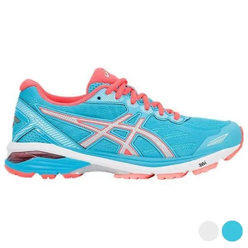 

Running Shoes for Adults Asics GT 1000 5