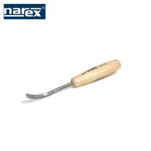 Клюкарта Standart Line угол 45 град, 6 мм, Narex