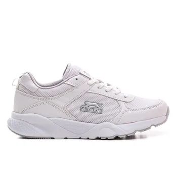 

Slazenger IKARUS Women Sport Shoes