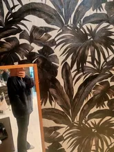 Fleece Jacket Coat Sweater Cardigan Windbreaker Spring Women Hooded-Warmer Wool Female