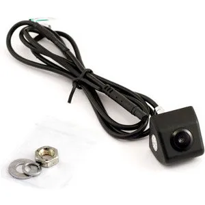 

Rear view camera SWAT vdc-007