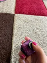 Rompecabezas nuevo de descompresión para niños, juguete inteligente de resistencia a los dados de descompresión, juguetes dados para practicar la ansiedad, 2021