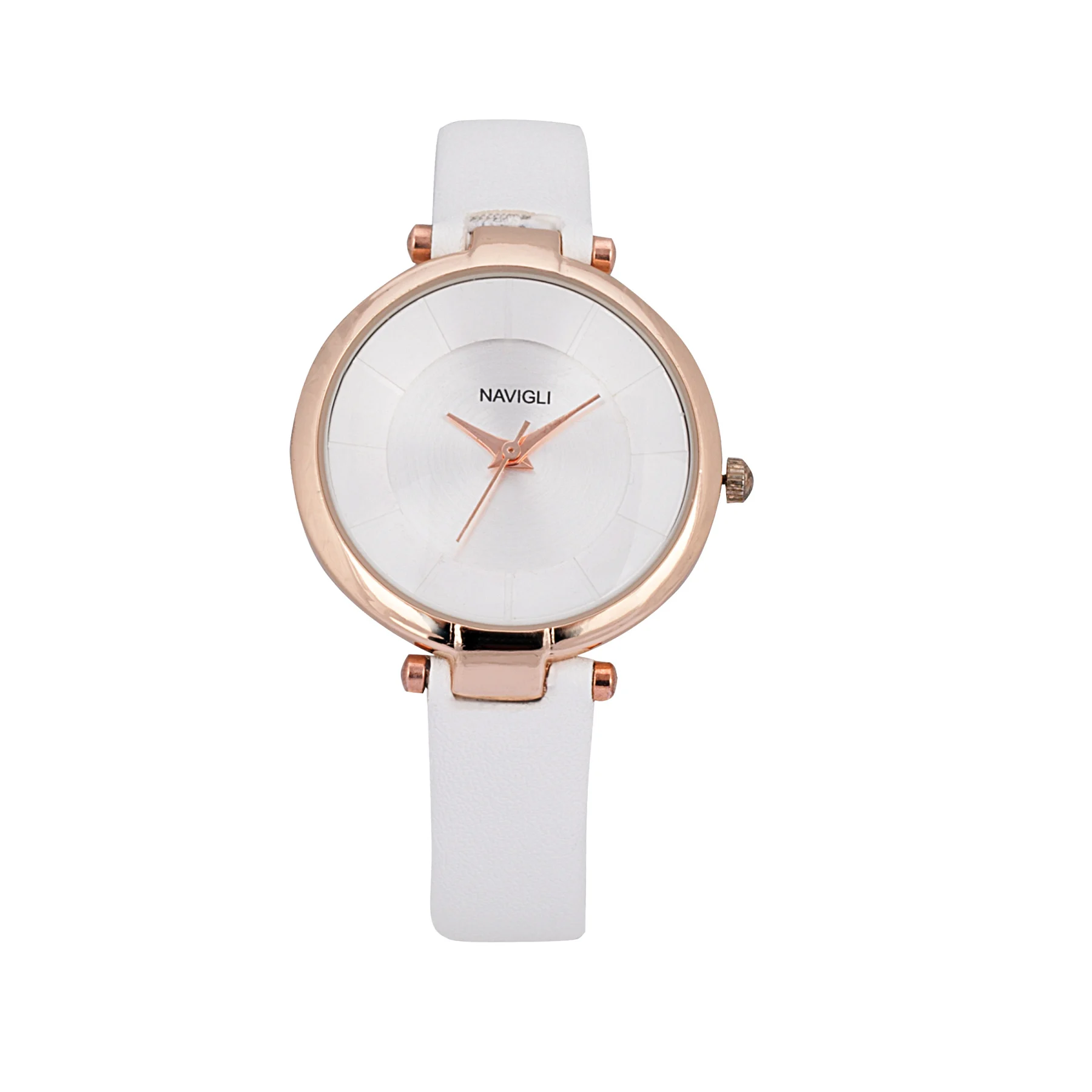 NAVIGLI WOMEN WATCH 337909