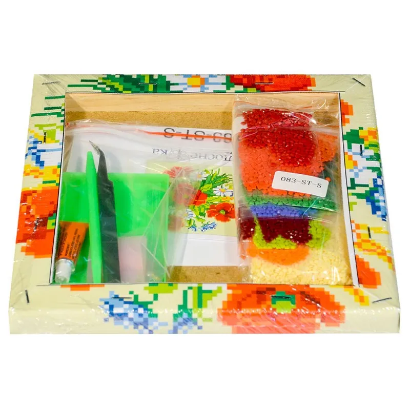 083-st-s_canva_back_808-800x800