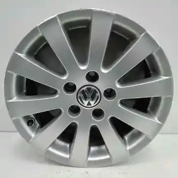

3C0601025 VOLKSWAGEN RIM PASSAT SALOON (3C2)