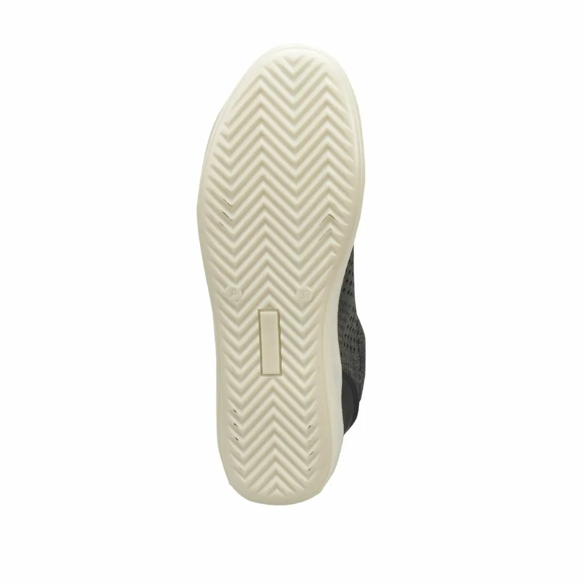 FLO CS18016 черные женские кроссовки арт Белла