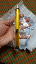 Bomba de succión de soldadura de Metal de aluminio, pistola de estaño con ventosa para soldar, pluma de eliminación, desoldador de soldadura al vacío, herramientas de soldadura manual
