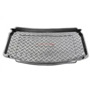 

Bucket Boot Protector PE SEAT Ateca lower maletero101429