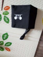 Bolsa de pañales con USB de Disney, mochila momia de maternidad/bolsa de pañales para bebé, bolso de viaje de Mickey Mouse, bolsa para cuidado del bebé, bolsa húmeda