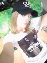 Hajime MiyaGi Andy Tops con PANDAS T camisa ruso Banda de Hip Hop mujeres T camisa Verano de 2020 Harajuku camisa estética Mujer