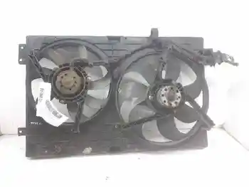 

1J0121207M electroventilator SEAT TOLEDO (1M2)