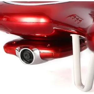 Радиоуправляемый квадрокоптер Syma X5UW FPV RTF 2.4GHz