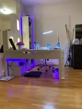 Controller Light Led-Strip Wifi Music Bluetooth Mini 24V 12V DC 5V for RGB RGBW