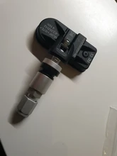 Dvd-Player Tire-Pressure-Monitoring-System Car-Radio External-Sensor Usb-Tmps Spare-Tyre