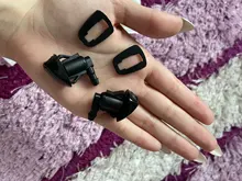 Nozzle Wiper Windshield-Washer Car-Accessories Vehicle Water-Spray Jeep 2008 2007 2009