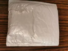 Pulsera de la mejor película para parejas, brazalete con grabado de Pennywise de IT, joyería Punk esmaltada, correa ajustable, hecha a mano