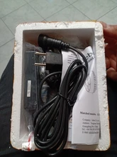 Coral-Cylinder Pump RW-4 RW-15 RW-8 Marine Aquarium SW15 SW8 Wave-Make SW4 Jebao/jecod