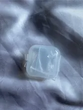 Pendientes de estrella de cinco puntas de cristal para mujer, aretes de Plata de Ley 925 chapados en oro de 14k, accesorios de joyería de boda simples