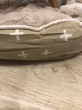 Pet Bed For Dogs cat house dog beds for large dogs Pets Products For Puppies dog bed