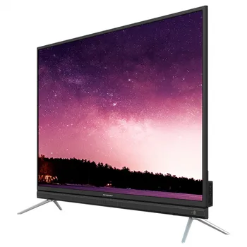 

Schneider Tv 43 inch dled 4k uhd - led43 - scu712k - android