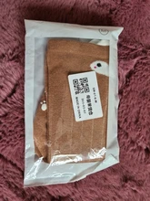 Calcetines antideslizantes de algodón para bebés, calcetín de 0 a 24M, hasta la rodilla, para niños y niñas, 1 par, 2020