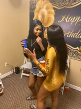 Pelucas de cabello humano lacio brasileño, sin pegamento, 150%, prearrancado, 13x1, Remy, peluca recta de encaje con pelo de bebé, peluca de encaje de 30 pulgadas