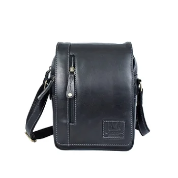 

Made handbag fur shoulder man