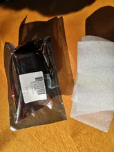 Current-Meter-Tester Ammeter Led-Display Voltage Mini Dc 100v 10A Blue 50A 200V Red Dual