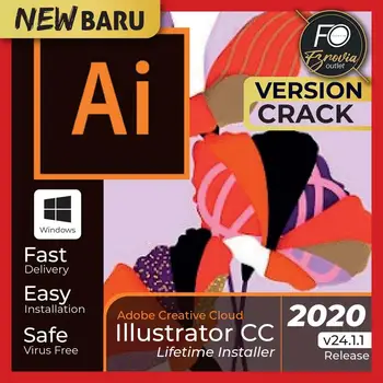 

Adobe Premiere Pro 2020 (pc win ) Full Version Pre-Activated Easy Download