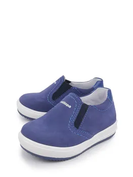 

Shoes Antilopa BL-187/A (1)