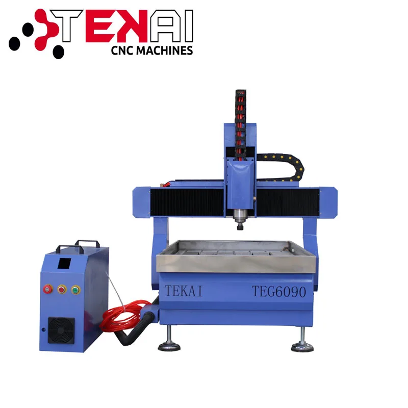 

cnc 6090 4 axis mini cnc engraver router engraver numerical programmed control cnc milling machine for metal 3d models cnc stl