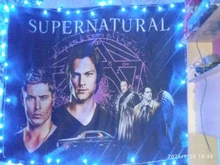 String-Lighting Fairy-Decoration-Lights Flasher Leds Twinkle Christmas-Tree Wedding Party