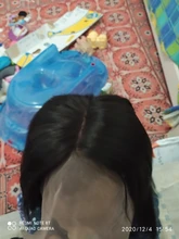 Pelucas de cabello humano de 13x6, postizo de encaje frontal, corte Bob Elva, corto, Extra Pro.Ratio, cabello Remy, 150% Bob, prearrancado, pelo de bebé