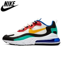 nike 270 aliexpress
